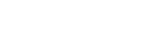 Footer Provider Pop